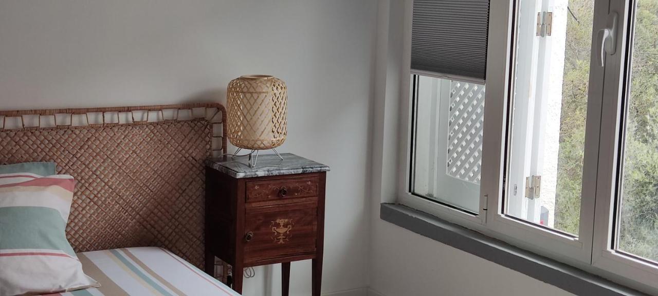 Homestay Cozy Close To Downtown *